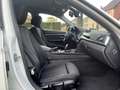 BMW 318 ia Sportline-Full Led-Navigatie-Zetelverw-Pdc-19" Blanc - thumbnail 11