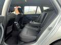 BMW 318 ia Sportline-Full Led-Navigatie-Zetelverw-Pdc-19" Blanco - thumbnail 14
