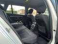 BMW 318 ia Sportline-Full Led-Navigatie-Zetelverw-Pdc-19" Blanco - thumbnail 12
