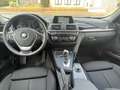 BMW 318 ia Sportline-Full Led-Navigatie-Zetelverw-Pdc-19" Blanc - thumbnail 8