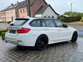 BMW 318 ia Sportline-Full Led-Navigatie-Zetelverw-Pdc-19" Blanc - thumbnail 6