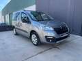 Citroen Berlingo Combi BlueHDi S&S Talla M Feel 100 Azul - thumbnail 1
