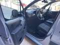 Citroen Berlingo Combi BlueHDi S&S Talla M Feel 100 Azul - thumbnail 5