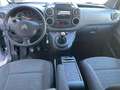 Citroen Berlingo Combi BlueHDi S&S Talla M Feel 100 Azul - thumbnail 7