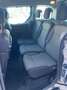 Citroen Berlingo Combi BlueHDi S&S Talla M Feel 100 Azul - thumbnail 8
