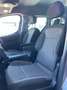 Citroen Berlingo Combi BlueHDi S&S Talla M Feel 100 Azul - thumbnail 6