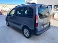 Citroen Berlingo Combi BlueHDi S&S Talla M Feel 100 Azul - thumbnail 3