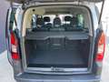 Citroen Berlingo Combi BlueHDi S&S Talla M Feel 100 Azul - thumbnail 11