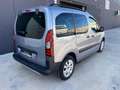 Citroen Berlingo Combi BlueHDi S&S Talla M Feel 100 Azul - thumbnail 4