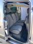 Citroen Berlingo Combi BlueHDi S&S Talla M Feel 100 Azul - thumbnail 10