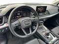 Audi Q5 TFSI e 55 qu Luft-Matrix-ACC-HuD-B&O-360 Kamera Bleu - thumbnail 8