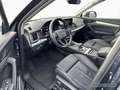 Audi Q5 TFSI e 55 qu Luft-Matrix-ACC-HuD-B&O-360 Kamera Bleu - thumbnail 7