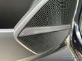 Audi Q5 TFSI e 55 qu Luft-Matrix-ACC-HuD-B&O-360 Kamera Blau - thumbnail 12