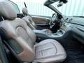 Mercedes-Benz CLK 500 Cabrio V8 5.5 AMG GRAND EDITION *TRAUM* Grau - thumbnail 20