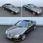 Mercedes-Benz CLK 500 Cabrio V8 5.5 AMG GRAND EDITION *TRAUM* Gris - thumbnail 4