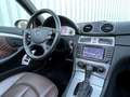Mercedes-Benz CLK 500 Cabrio V8 5.5 AMG GRAND EDITION *TRAUM* Grijs - thumbnail 17