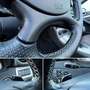 Mercedes-Benz CLK 500 Cabrio V8 5.5 AMG GRAND EDITION *TRAUM* Gris - thumbnail 13