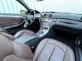 Mercedes-Benz CLK 500 Cabrio V8 5.5 AMG GRAND EDITION *TRAUM* Grau - thumbnail 18