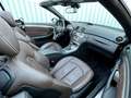 Mercedes-Benz CLK 500 Cabrio V8 5.5 AMG GRAND EDITION *TRAUM* Grau - thumbnail 2