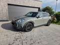MINI One Clubman Mini One Clubman Grey - thumbnail 1
