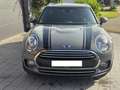 MINI One Clubman Mini One Clubman Grey - thumbnail 3