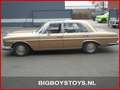 Mercedes-Benz 300 SEL Braun - thumbnail 6
