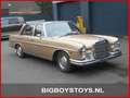 Mercedes-Benz 300 SEL Braun - thumbnail 3