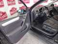 Volkswagen Golf 1.4 TSI Sport DSG Noir - thumbnail 39