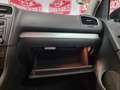 Volkswagen Golf 1.4 TSI Sport DSG Noir - thumbnail 18