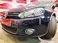 Volkswagen Golf 1.4 TSI Sport DSG Noir - thumbnail 31