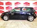 Volkswagen Golf 1.4 TSI Sport DSG Noir - thumbnail 3