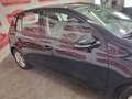 Volkswagen Golf 1.4 TSI Sport DSG Noir - thumbnail 34