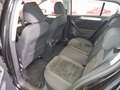 Volkswagen Golf 1.4 TSI Sport DSG Noir - thumbnail 8