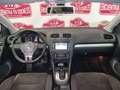 Volkswagen Golf 1.4 TSI Sport DSG Noir - thumbnail 6