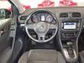 Volkswagen Golf 1.4 TSI Sport DSG Noir - thumbnail 48