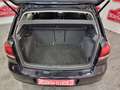 Volkswagen Golf 1.4 TSI Sport DSG Noir - thumbnail 27