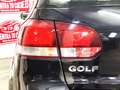 Volkswagen Golf 1.4 TSI Sport DSG Noir - thumbnail 30