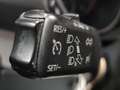 Volkswagen Golf 1.4 TSI Sport DSG Noir - thumbnail 12