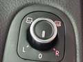 Volkswagen Golf 1.4 TSI Sport DSG Noir - thumbnail 22