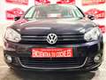 Volkswagen Golf 1.4 TSI Sport DSG Noir - thumbnail 24