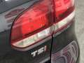 Volkswagen Golf 1.4 TSI Sport DSG Noir - thumbnail 47