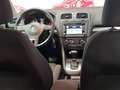 Volkswagen Golf 1.4 TSI Sport DSG Noir - thumbnail 46
