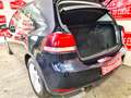 Volkswagen Golf 1.4 TSI Sport DSG Noir - thumbnail 5