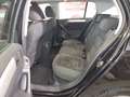 Volkswagen Golf 1.4 TSI Sport DSG Noir - thumbnail 42
