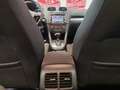 Volkswagen Golf 1.4 TSI Sport DSG Noir - thumbnail 44