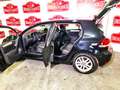 Volkswagen Golf 1.4 TSI Sport DSG Noir - thumbnail 4