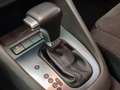 Volkswagen Golf 1.4 TSI Sport DSG Noir - thumbnail 36