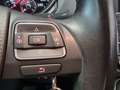 Volkswagen Golf 1.4 TSI Sport DSG Noir - thumbnail 20