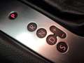 Volkswagen Golf 1.4 TSI Sport DSG Noir - thumbnail 15