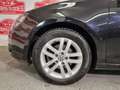 Volkswagen Golf 1.4 TSI Sport DSG Noir - thumbnail 33